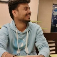 Pratik Dike Email