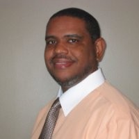 Rod Williams Email & Phone Number