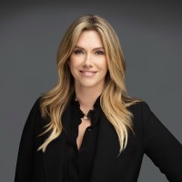 Merrill Lynch Employee Nancy McDonald's profile photo