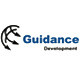Guidance Development Employee Guidance Development's profile photo