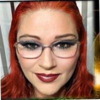 Rainbow Engraving Inc Employee Laura Farrar's profile photo