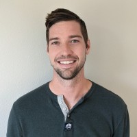 Rula Employee Zach Cooper's profile photo