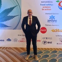Ahmed Nakib Email