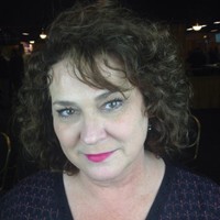 SSI (ShipConstructor & EnterprisePlatform) Employee Jeanie Shumock's profile photo