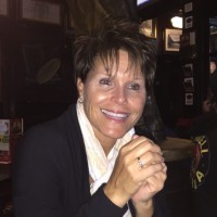 Brentwood School Employee Dana Vasquez's profile photo