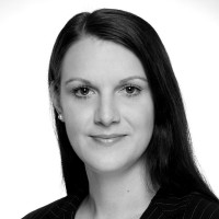 Sonja Niederhauser Email