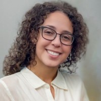 Independent Consultant Employee Cole Waller's profile photo