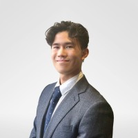 Christopher Yang Email