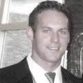 Jared George Email & Phone Number