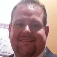 John Salemi Email & Phone Number