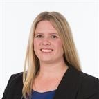 People First Bank Employee Alicia Taylor's profile photo