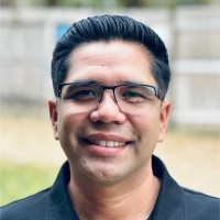 David Trejo Email