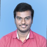 Rohith T Email