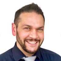 3545 Consulting-Global Employee Phil Nieves's profile photo