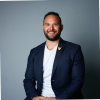 David Greenway Email & Phone Number