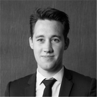MC2 Technologies Employee Alexandre Lepoutre's profile photo