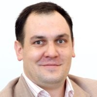 Toreco Employee Ion Lupu's profile photo