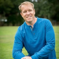 Defense Contract Management Agency (DCMA) Employee Devon Barnes's profile photo