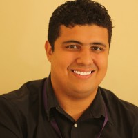 Modatta Employee Marcos Junior's profile photo