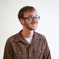 Stellar Studios Employee Justin Doak's profile photo
