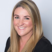 WVIA Public Media Employee Carla McCabe's profile photo