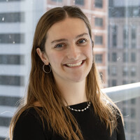 Caroline Banker Email & Phone Number