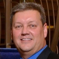 OmniMax International, LLC. Employee Andy Wallace's profile photo