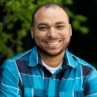 ComQi Inc. Employee Bryce Benn's profile photo
