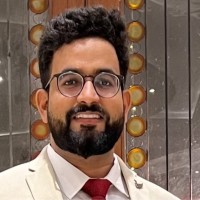 Hemendra Panwar Email & Phone Number