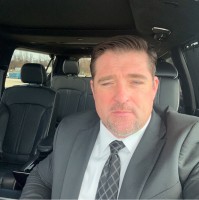 Mactech Employee Maurice Martin's profile photo