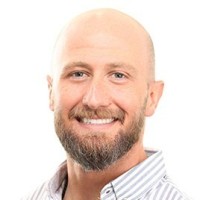 Tyson Hill Email & Phone Number