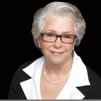 Keller Williams Urban Dallas Employee Linda Smith's profile photo
