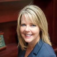 Melissa Baca Email & Phone Number