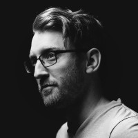 Principled Technologies Employee Mike Stopp's profile photo