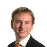 Andrew Limb Email