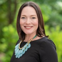 Elliott Davis Employee Ashley Baum's profile photo