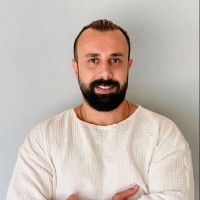 Metin Karataş Email