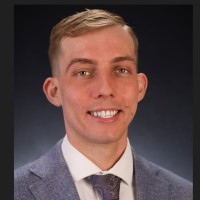 wemlo® Employee Jeremy Huron's profile photo