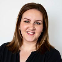 Emily Holmes Email & Phone Number