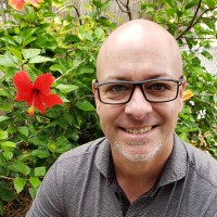 Ryan Stamm Email & Phone Number