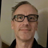 Insclear Employee Pär Bengtsson's profile photo