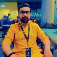 Nitin Kumar Email