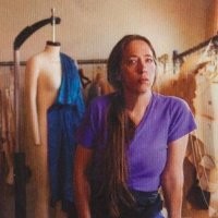 Kathleen Fasanella