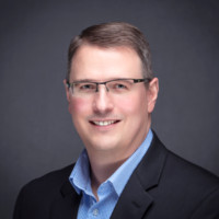 Microporous, LLC Employee Mark Joyce's profile photo