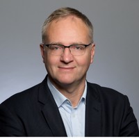 inkivari Employee Cédric François's profile photo