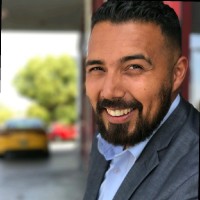 Anthony Guzman Email & Phone Number