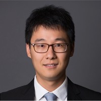 Bryce Lee Email & Phone Number