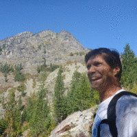 Doug Ferrell Email & Phone Number