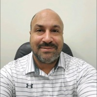 Angel Rivera Email & Phone Number