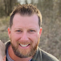 Garrett Conner Email & Phone Number